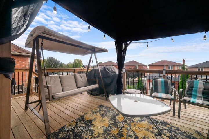 Photo 42 at 83 Smith Street, Bradford, Bradford West Gwillimbury