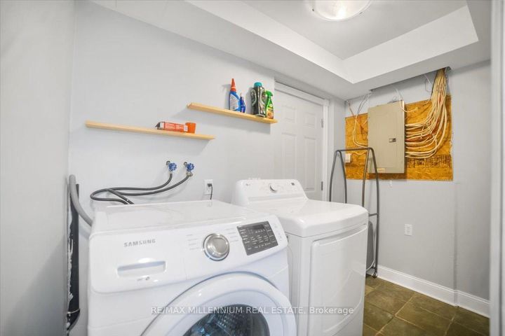 Photo 45 at 83 Smith Street, Bradford, Bradford West Gwillimbury