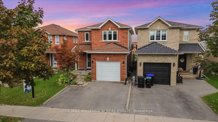 Photo 46 at 83 Smith Street, Bradford, Bradford West Gwillimbury