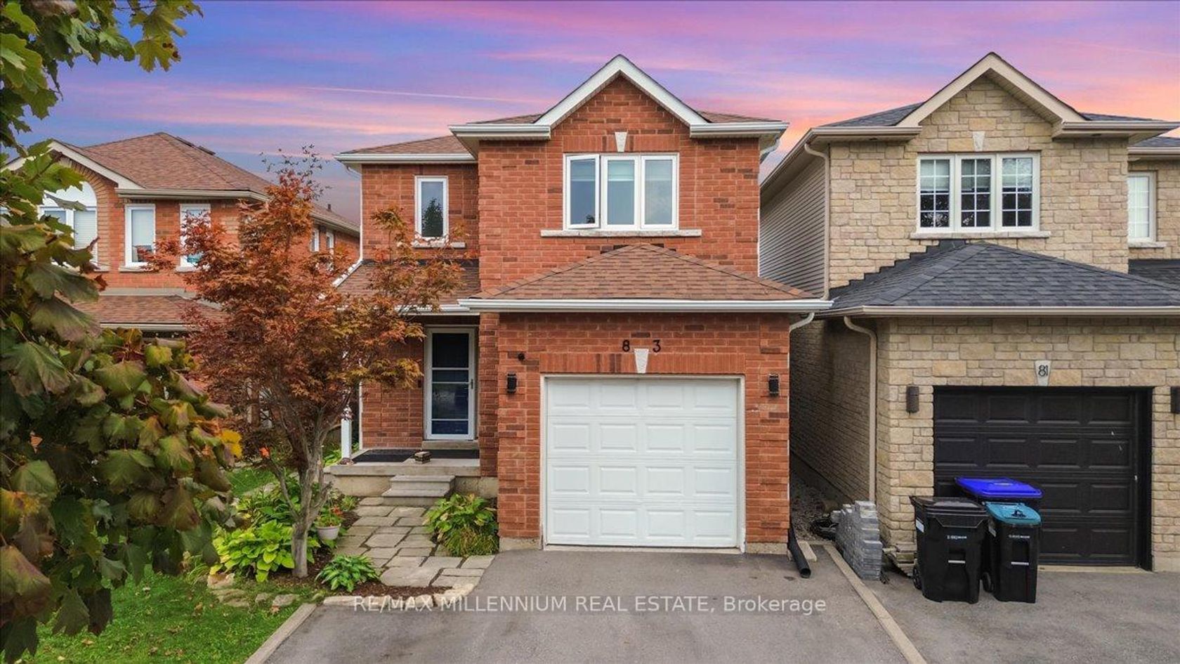 83 Smith Street, Bradford, Bradford West Gwillimbury 2