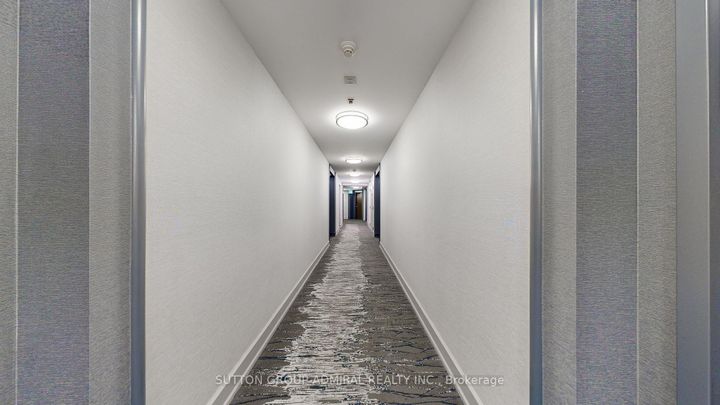 Photo 23 at 506 - 650 Sheppard Avenue E, Bayview Village, Toronto