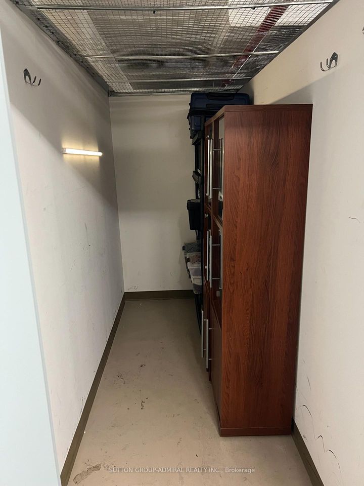 Photo 46 at 506 - 650 Sheppard Avenue E, Bayview Village, Toronto Photo 46 at 506 - 650 Sheppard Avenue E, Bayview Village, Toronto