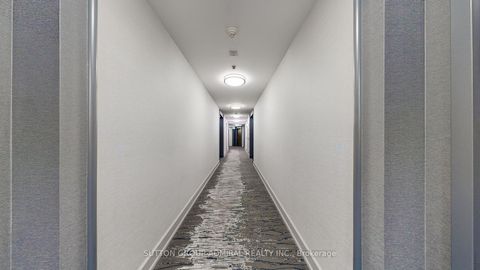 Photo 23 at 506 - 650 Sheppard Avenue E, Bayview Village, Toronto
