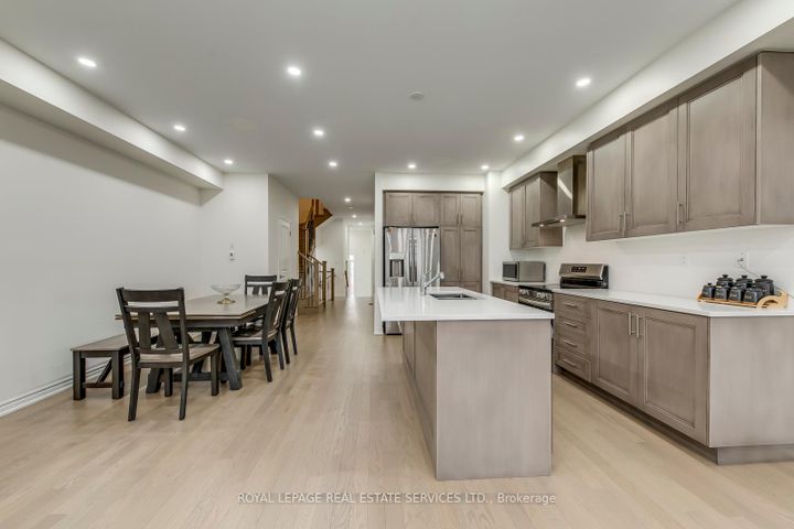 Photo 6 at 595 Celandine Terrace, MI Rural Milton, Milton