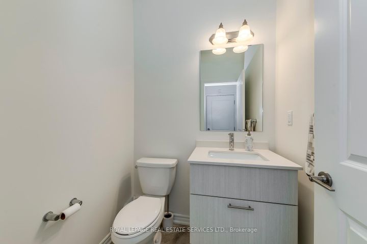 Photo 12 at 595 Celandine Terrace, MI Rural Milton, Milton