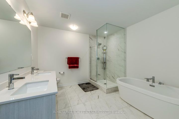 Photo 14 at 595 Celandine Terrace, MI Rural Milton, Milton
