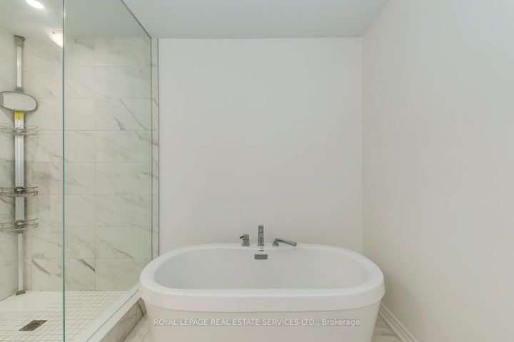Photo 15 at 595 Celandine Terrace, MI Rural Milton, Milton