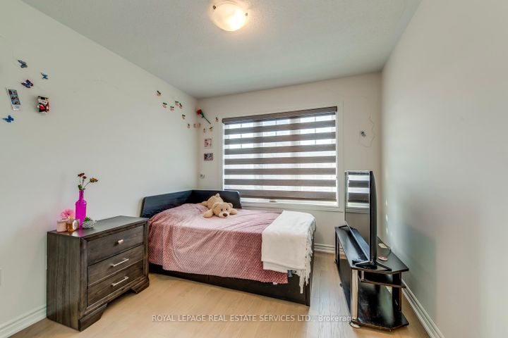Photo 16 at 595 Celandine Terrace, MI Rural Milton, Milton
