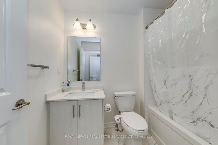 Photo 17 at 595 Celandine Terrace, MI Rural Milton, Milton