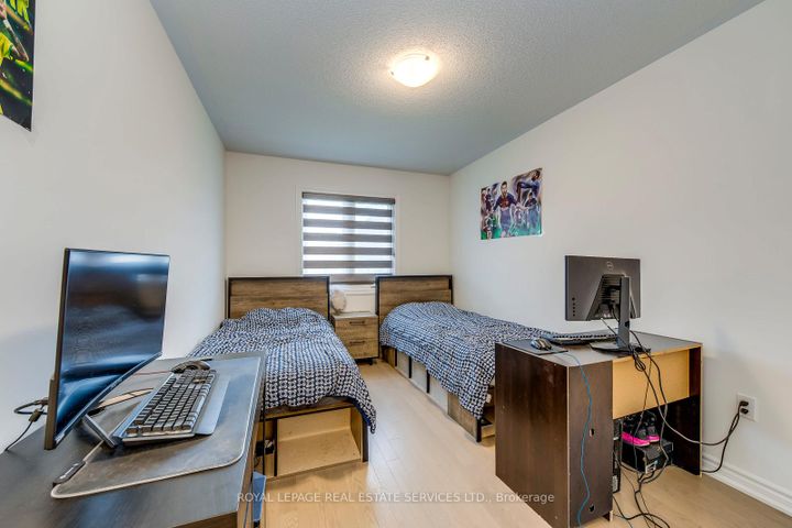 Photo 18 at 595 Celandine Terrace, MI Rural Milton, Milton
