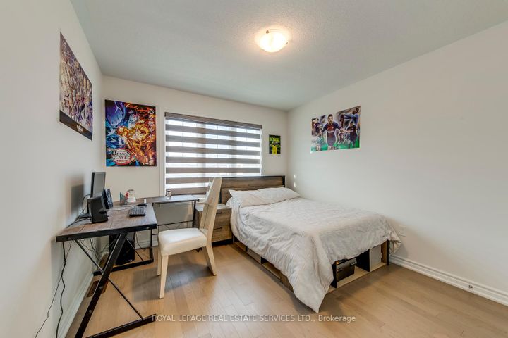 Photo 19 at 595 Celandine Terrace, MI Rural Milton, Milton