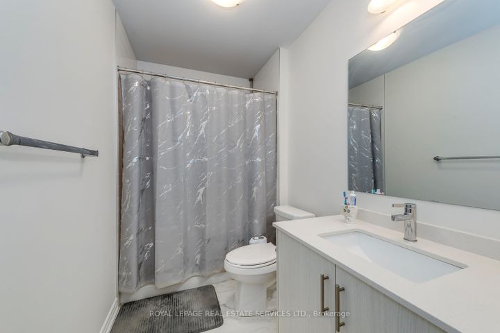 Photo 20 at 595 Celandine Terrace, MI Rural Milton, Milton