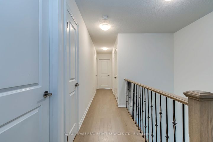Photo 22 at 595 Celandine Terrace, MI Rural Milton, Milton