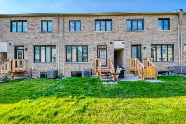 Photo 24 at 595 Celandine Terrace, MI Rural Milton, Milton