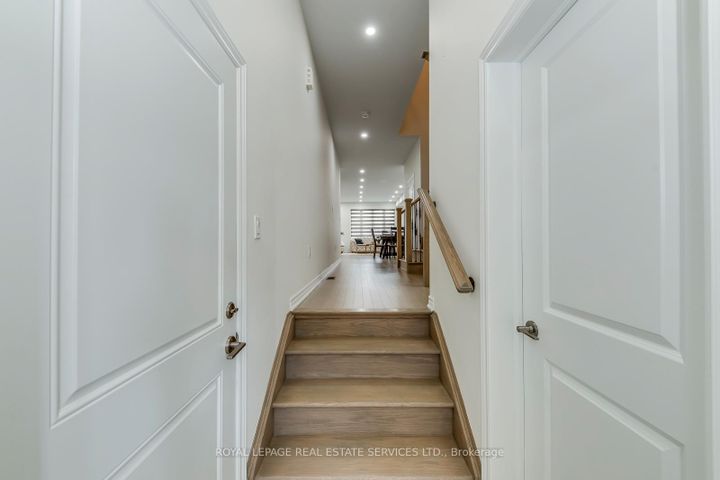 Photo 25 at 595 Celandine Terrace, MI Rural Milton, Milton
