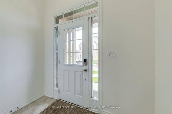 Photo 26 at 595 Celandine Terrace, MI Rural Milton, Milton