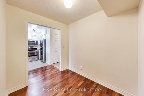 Photo 35 at 510 - 19 Barberry Place, Bayview Village, Toronto