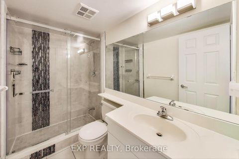 Photo 36 at 510 - 19 Barberry Place, Bayview Village, Toronto
