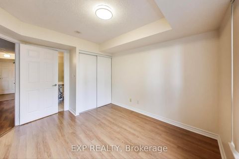 Photo 38 at 510 - 19 Barberry Place, Bayview Village, Toronto