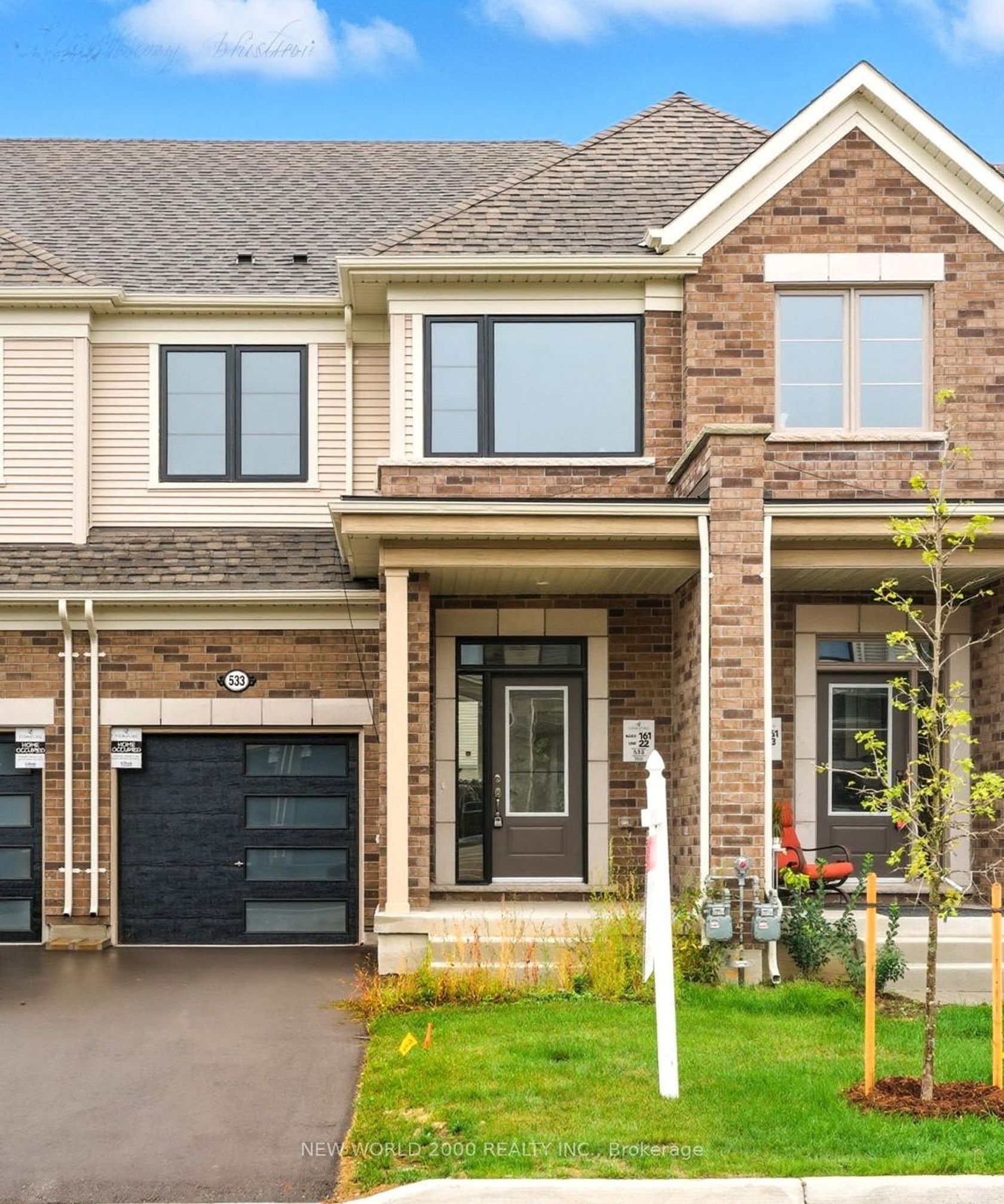 533 Worden Street, Cobourg 
