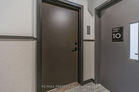Photo 5 at 1009 - 474 Caldari Road, Concord, Vaughan