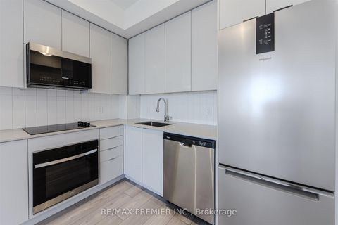 Photo 10 at 1009 - 474 Caldari Road, Concord, Vaughan