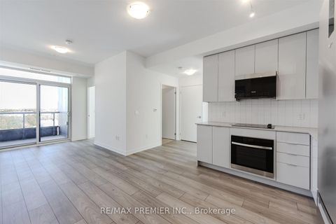 Photo 13 at 1009 - 474 Caldari Road, Concord, Vaughan