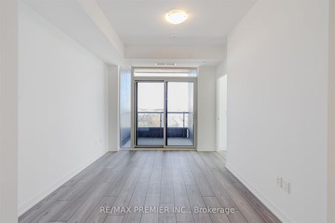 Photo 14 at 1009 - 474 Caldari Road, Concord, Vaughan