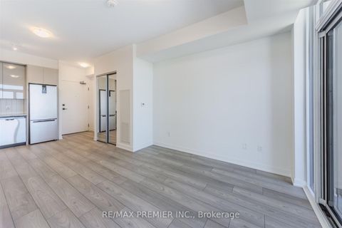 Photo 16 at 1009 - 474 Caldari Road, Concord, Vaughan