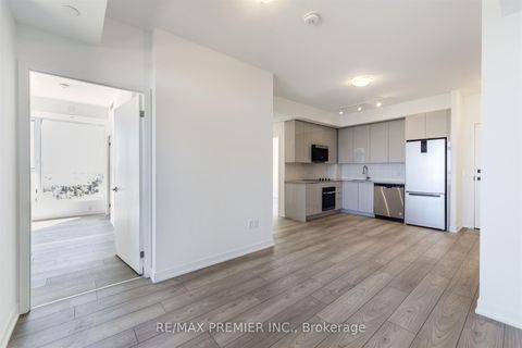 Photo 17 at 1009 - 474 Caldari Road, Concord, Vaughan