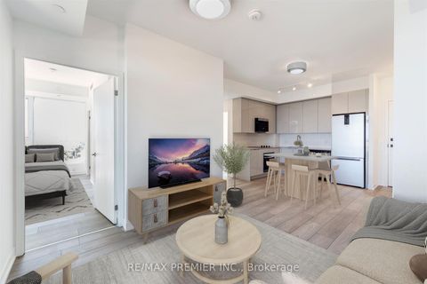 Photo 18 at 1009 - 474 Caldari Road, Concord, Vaughan