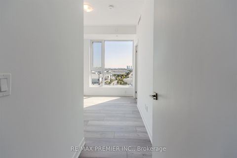 Photo 19 at 1009 - 474 Caldari Road, Concord, Vaughan
