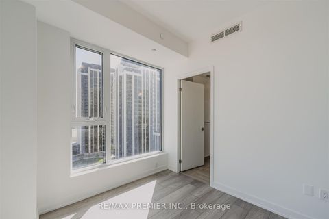 Photo 22 at 1009 - 474 Caldari Road, Concord, Vaughan
