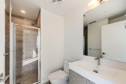 Photo 24 at 1009 - 474 Caldari Road, Concord, Vaughan