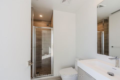 Photo 25 at 1009 - 474 Caldari Road, Concord, Vaughan
