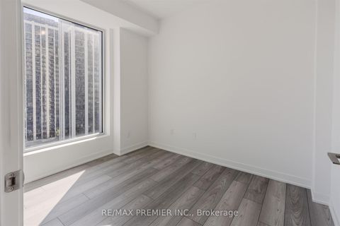Photo 26 at 1009 - 474 Caldari Road, Concord, Vaughan