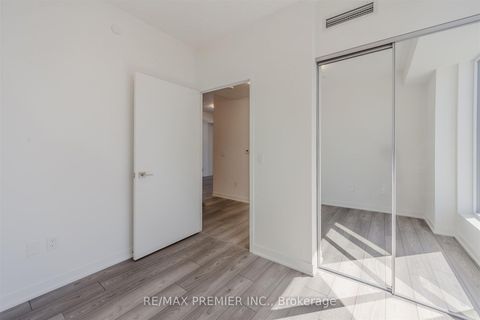 Photo 29 at 1009 - 474 Caldari Road, Concord, Vaughan
