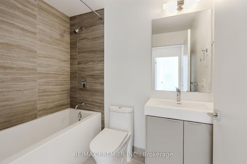 Photo 30 at 1009 - 474 Caldari Road, Concord, Vaughan