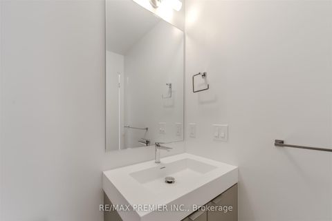 Photo 31 at 1009 - 474 Caldari Road, Concord, Vaughan