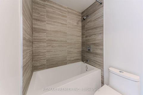 Photo 32 at 1009 - 474 Caldari Road, Concord, Vaughan