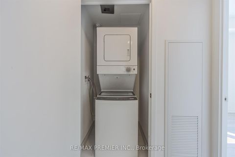 Photo 33 at 1009 - 474 Caldari Road, Concord, Vaughan