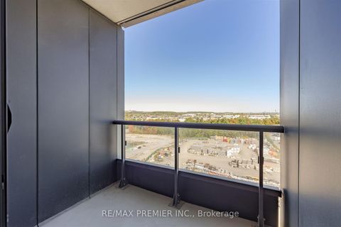 Photo 34 at 1009 - 474 Caldari Road, Concord, Vaughan