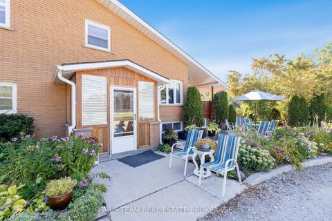 Photo 2 at 6695 10 Side Road, Rural Innisfil, Innisfil