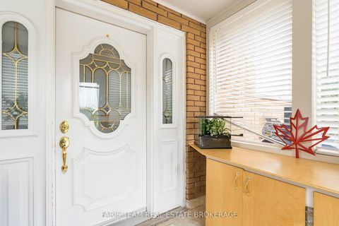 Photo 3 at 6695 10 Side Road, Rural Innisfil, Innisfil