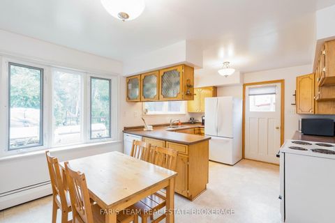 Photo 5 at 6695 10 Side Road, Rural Innisfil, Innisfil