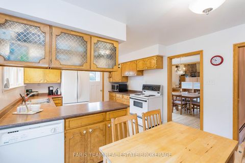 Photo 6 at 6695 10 Side Road, Rural Innisfil, Innisfil