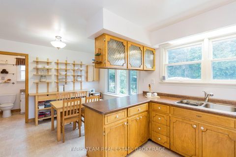 Photo 8 at 6695 10 Side Road, Rural Innisfil, Innisfil