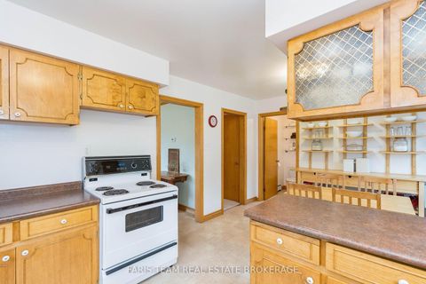 Photo 9 at 6695 10 Side Road, Rural Innisfil, Innisfil