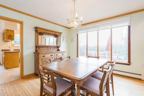 Photo 10 at 6695 10 Side Road, Rural Innisfil, Innisfil