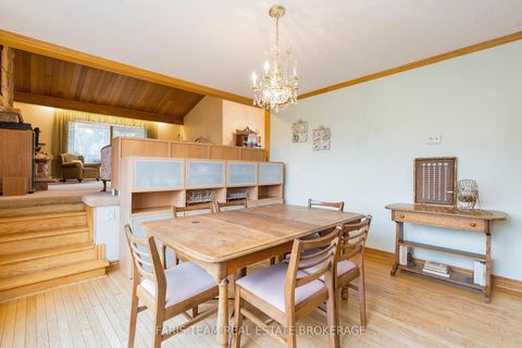 Photo 11 at 6695 10 Side Road, Rural Innisfil, Innisfil